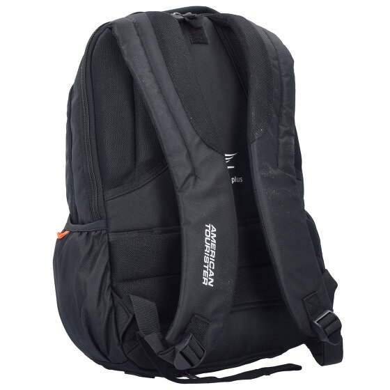 American Tourister Urban Groove backpack 46 cm laptop compartment