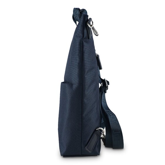 Jost Bergen Daypack S RFID protection 40 cm