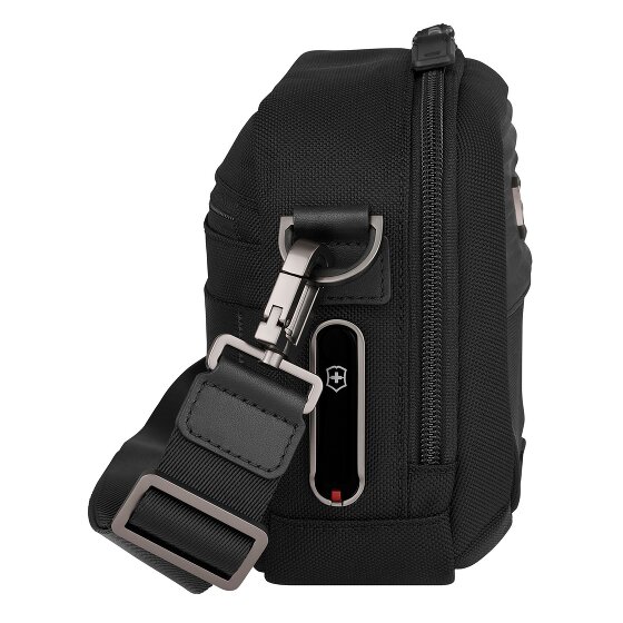 Victorinox Mythic Shoulder bag 23 cm