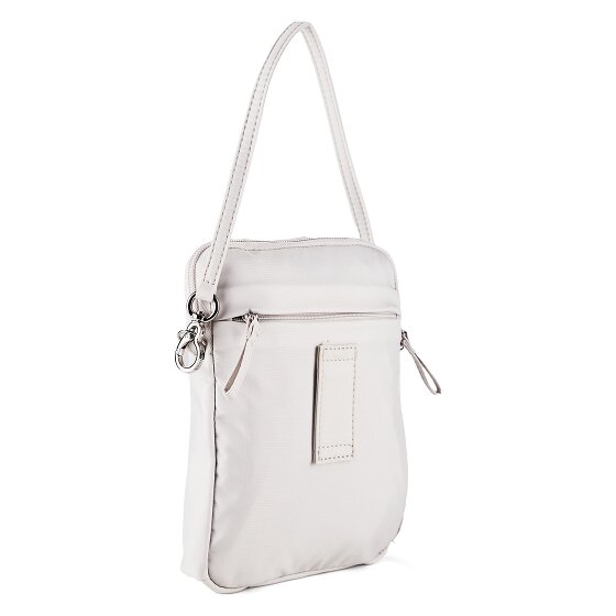 Samsonite Move 5.0 Mini Bag Shoulder Bag S 15 cm