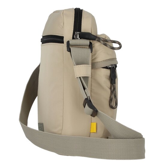 camel active Terra Shoulder bag 17 cm