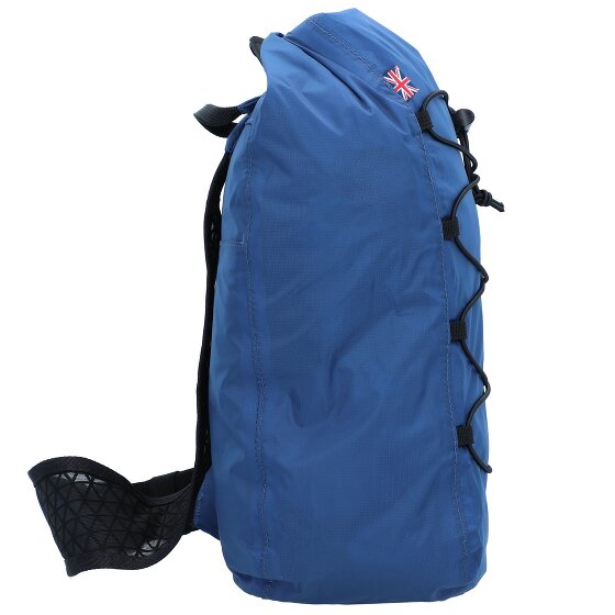 Cabin Zero Companion Bags ADV Dry 11L Shoulder Bag RFID 21 cm Cabin Zero Companion Bags ADV Dry 11L Shoulder Bag RFID 21 cm