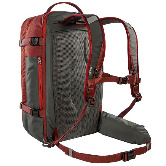 Tatonka Traveller Pack 35 backpack 53 cm laptop compartment
