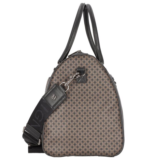 Aigner The Core Weekender travel bag 46 cm