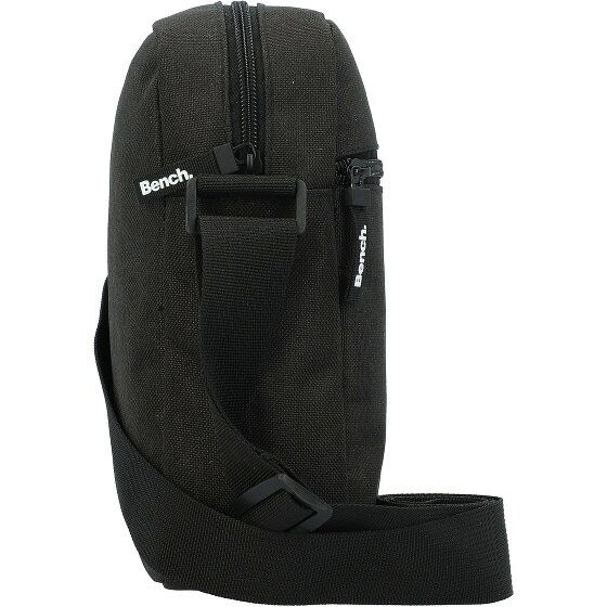 Bench Classic shoulder bag 18 cm