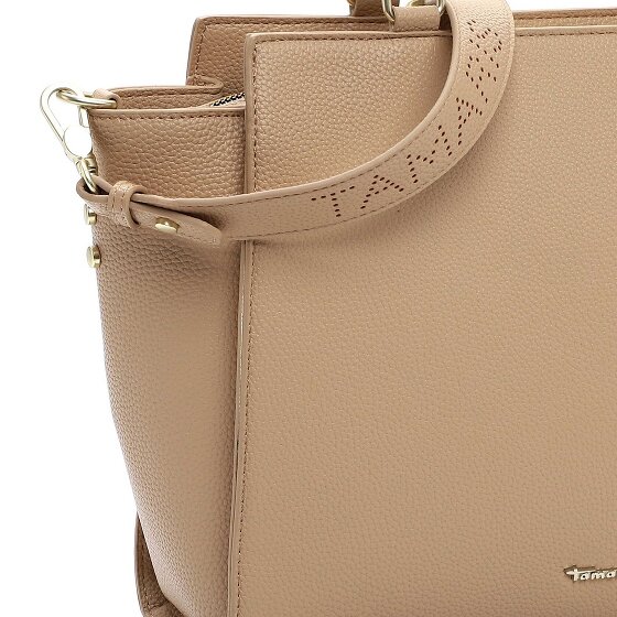 Tamaris TAS Kiri Handbag 42 cm