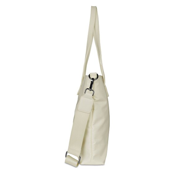 Bugatti Mare 1.0 Shoulder Bag 36 cm