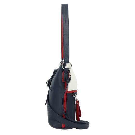 Tom Tailor Jule shoulder bag 31 cm