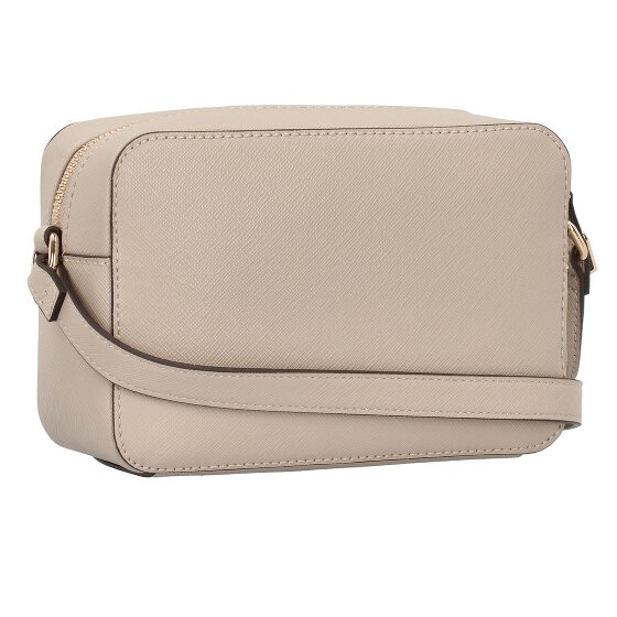 Liu Jo Halona Shoulder bag 20 cm