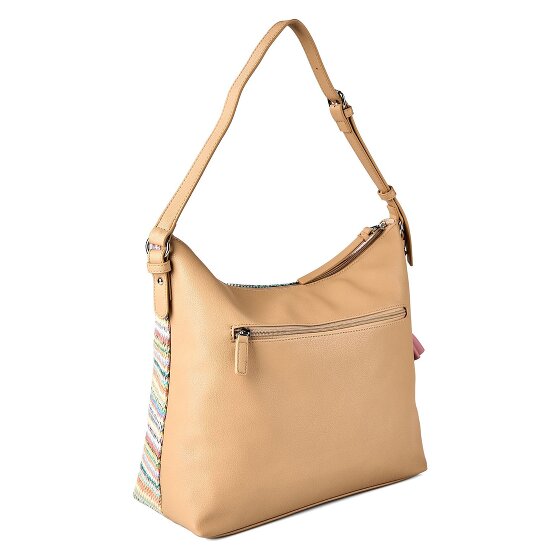 Gabor Anisa Shopper Bag M 34 cm