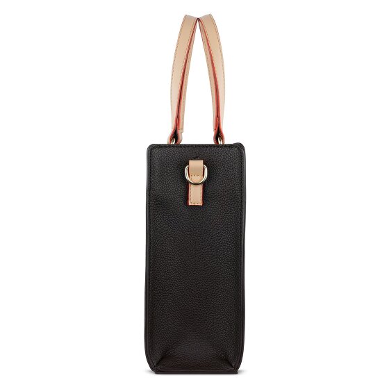 Bugatti Ella Handbag 22.5 cm
