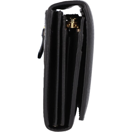 Bric's Marmolada wallet RFID leather 19 cm