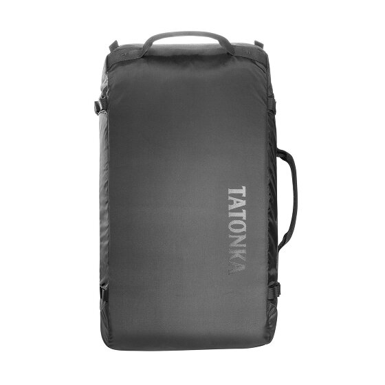 Tatonka Duffle Bag 45 Foldable Travel Bag 57 cm