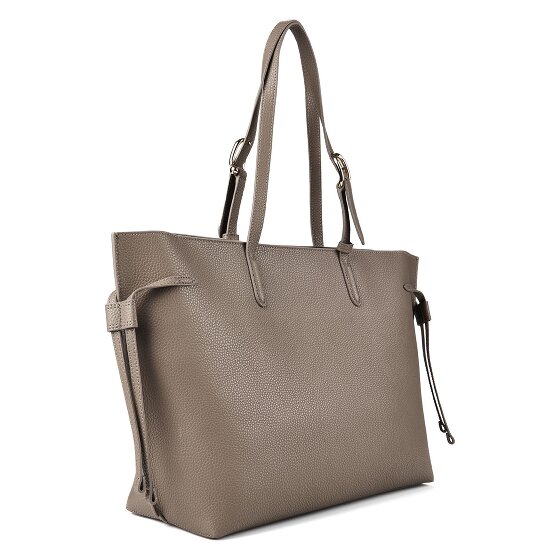 Furla Ava Shopper Bag L Genuine Leather 36.5 cm
