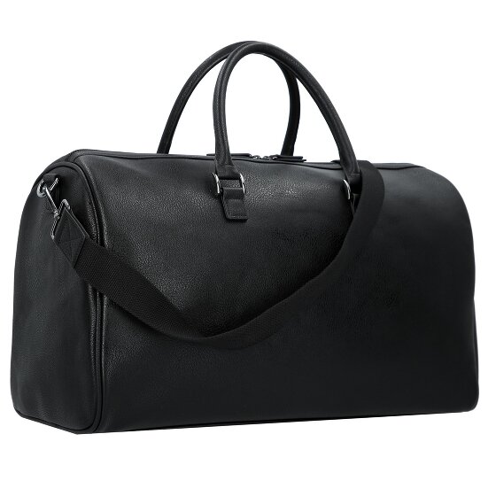 Ted Baker Kelvin Weekender travel bag 46 cm