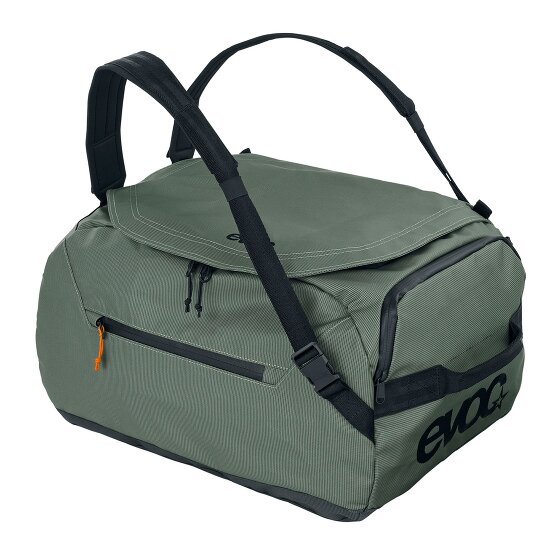 Evoc Weekender travel bag 50 cm