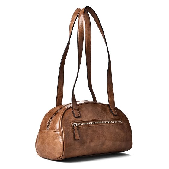 Guess Theodora Shoulder Bag 24 cm