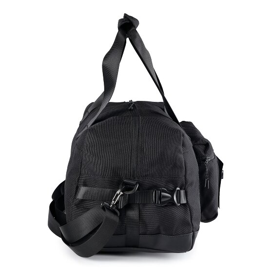 Replay Weekender travel bag 49 cm