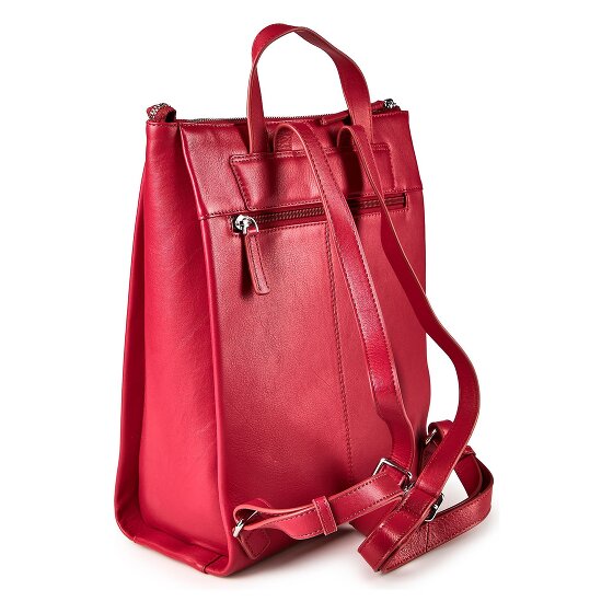 Picard Bali Daypack Leather 25 cm