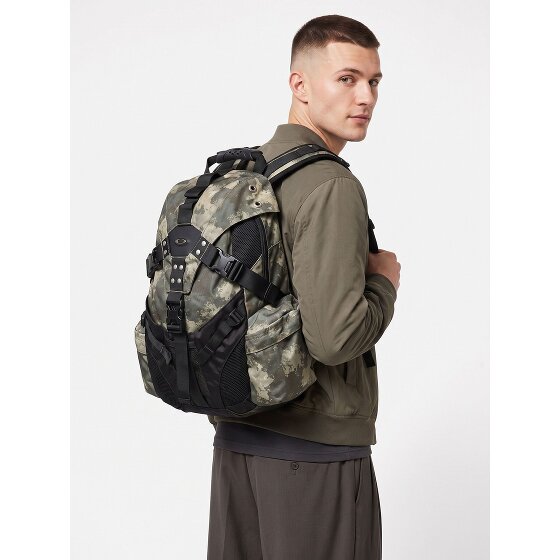 Oakley Icon Daypack 54 cm Laptop compartment