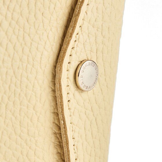 Secrid Enveloppe Wallet RFID protection Leather 10 cm