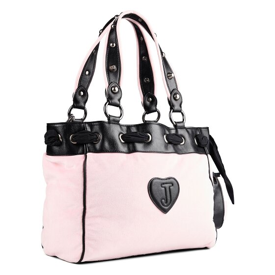 Juicy Couture Daydreamer Shopper Bag 42 cm