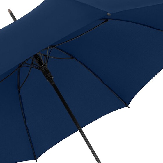 Doppler Fiber Flex Stick umbrella 91 cm
