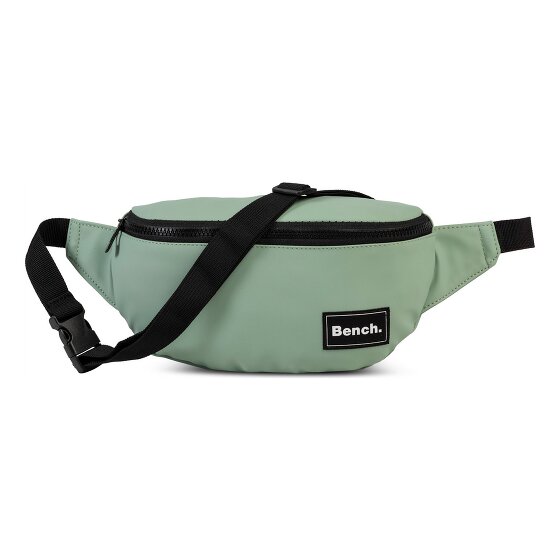 Bench hydro Fanny pack 28 cm