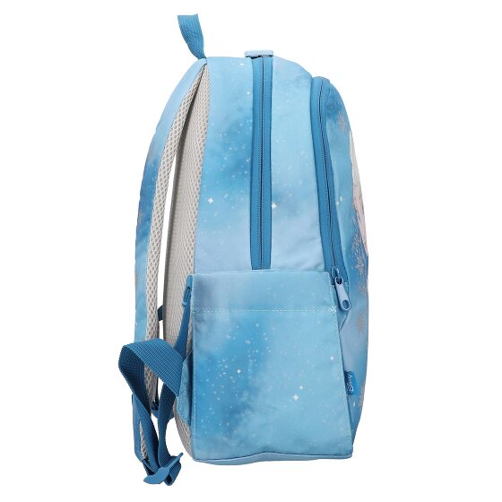 Samsonite Daydream Disney Kids backpack 36 cm Samsonite Daydream Disney Kids backpack 36 cm