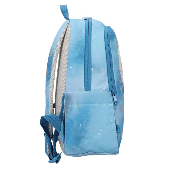 Samsonite Daydream Disney Kids backpack 36 cm