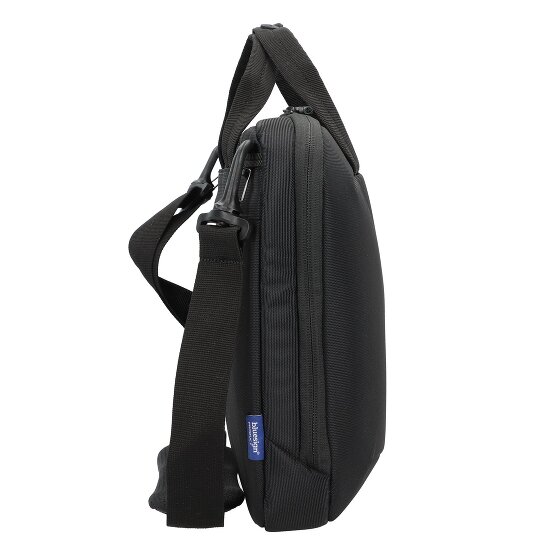 Thule Subterra 2 Briefcase 42 cm Laptop compartment