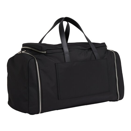 Calvin Klein Business Tech Weekender travel bag 47.5 cm