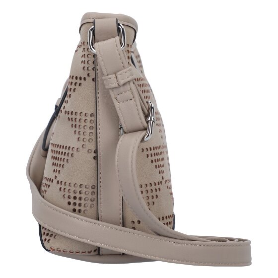 Gabor Talina Shoulder Bag 25.5 cm