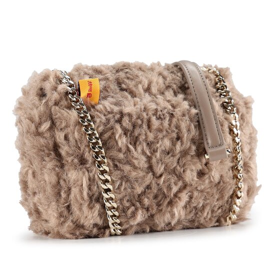 Boss B-Icon Shoulder bag 20 cm Boss B-Icon Shoulder bag 20 cm