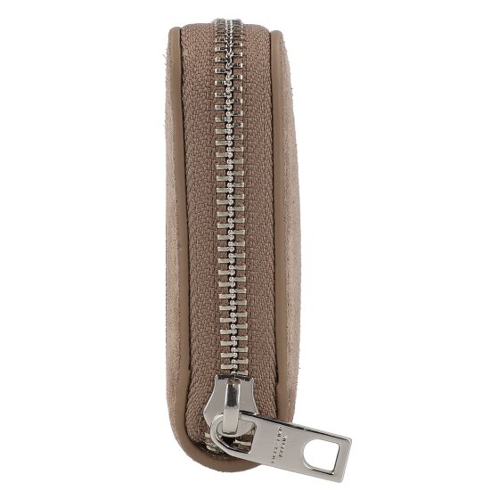 Liebeskind Gigi Wallet RFID protection Leather 19 cm