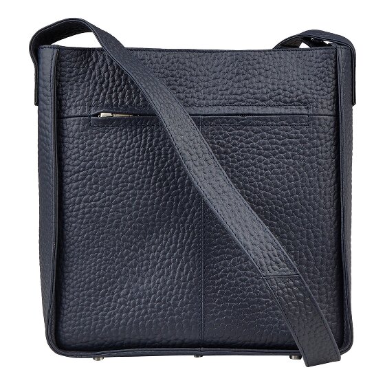 Voi Hirsch Shoulder bag Genuine Leather 22.5 cm