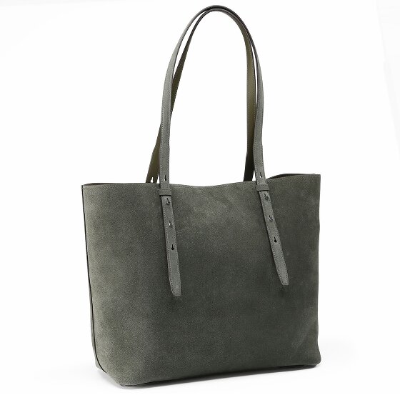 Kate Spade New York Do It All Shopper Bag Leather 34.5 cm