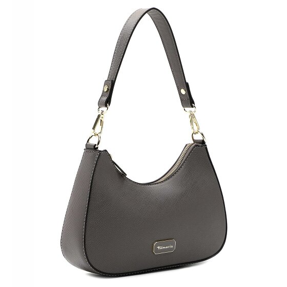 Tamaris Anja Shoulder Bag 26 cm