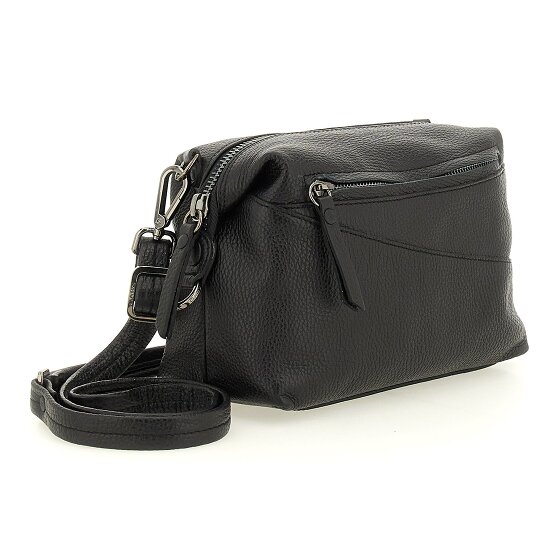 Gabs Funny Shoulder bag Leather 22 cm Gabs Funny Shoulder bag Leather 22 cm