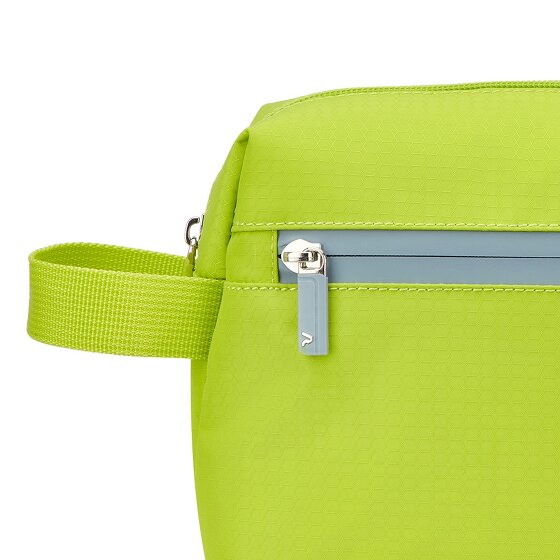 Roncato Lite Soft Toilet bag 25 cm