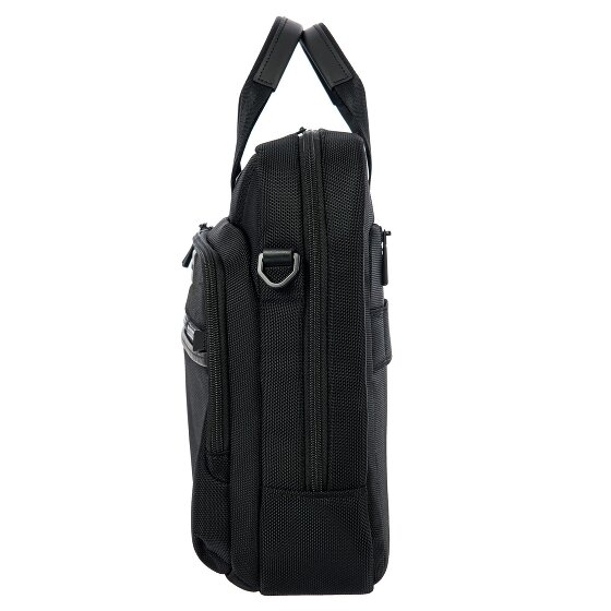 Porsche Design Roadster Shoulder bag 39 cm