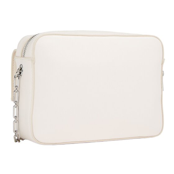 Calvin Klein Re-Lock Shoulder bag 21 cm