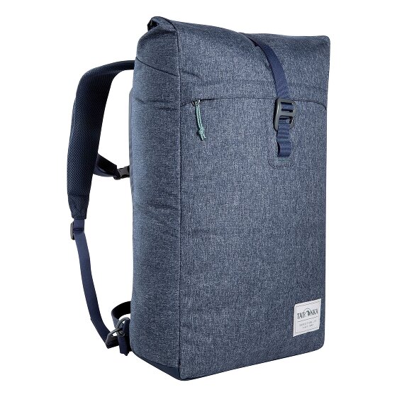Tatonka Traveller Pack 25 Hiking backpack 50 cm