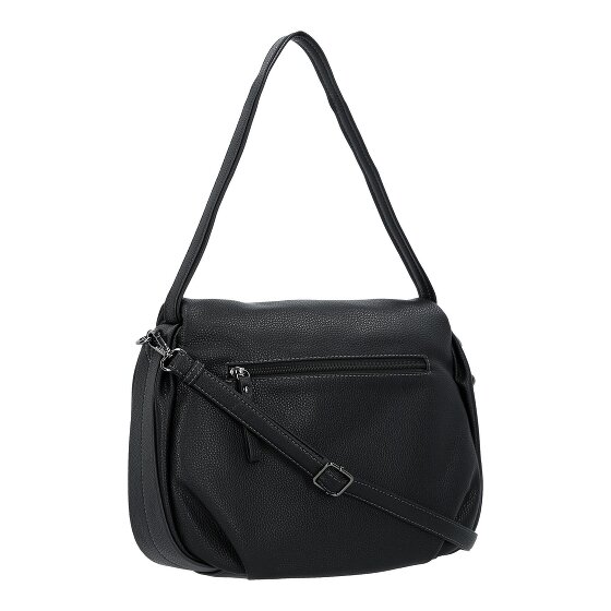Gabor Mabel Shoulder Bag M 35 cm