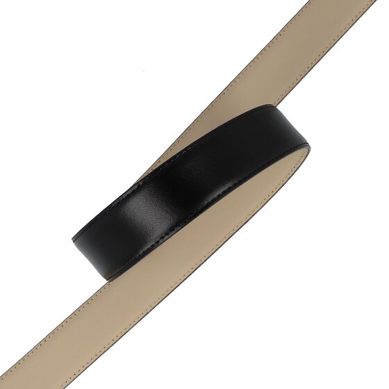 Boss Carol Belt Leather