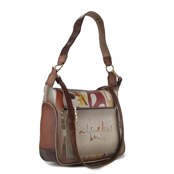 Anekke Muse Shoulder Bag 28 cm