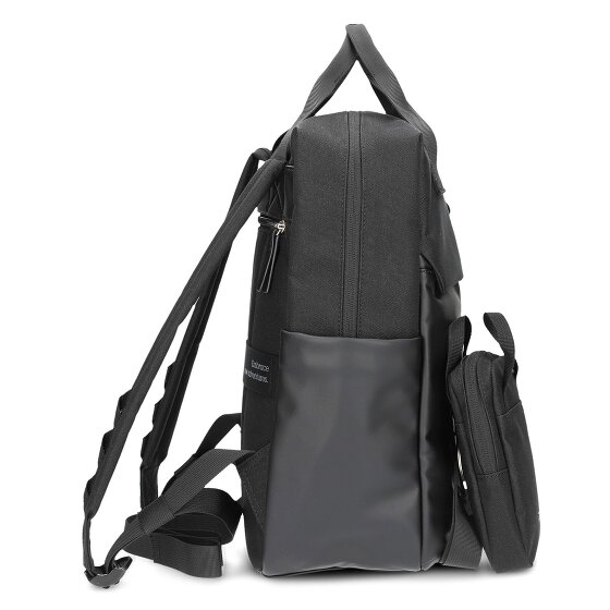 Zwei Lou Daypack 40 cm