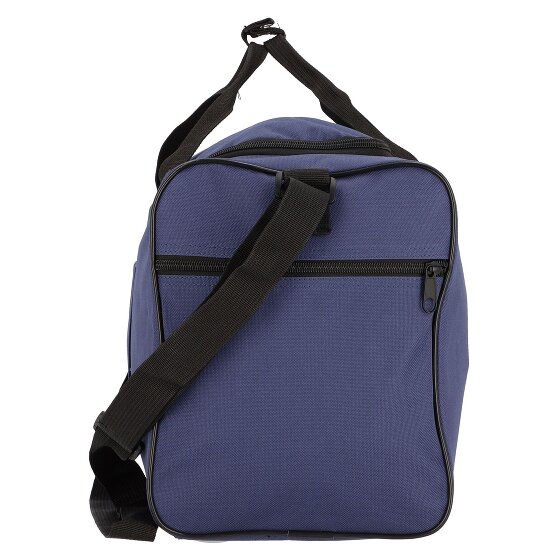 Worldpack Weekender travel bag 40 cm