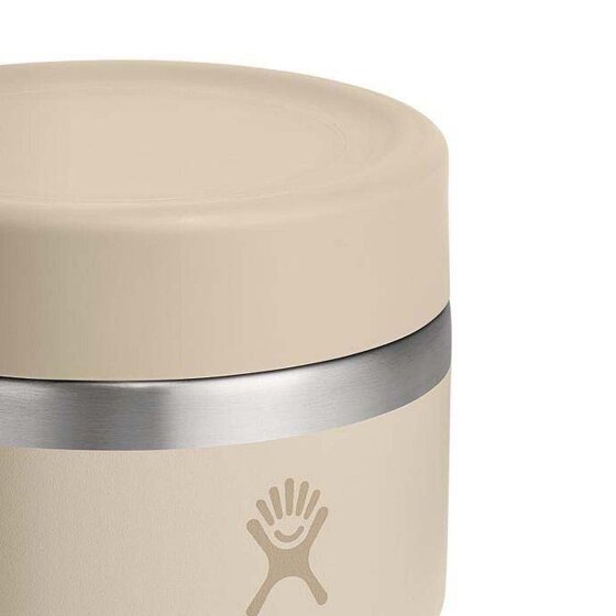 Hydro Flask Insulated thermal container 354 ml