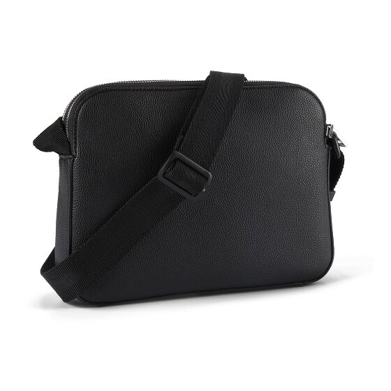 Boss Ray Shoulder bag 24 cm